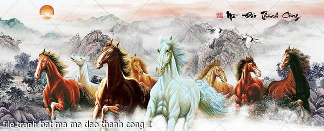 file tranh bat ma ma dao thanh cong 1